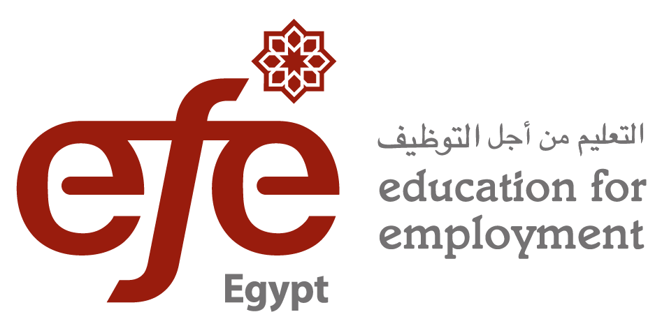 Education For Employment Egypt